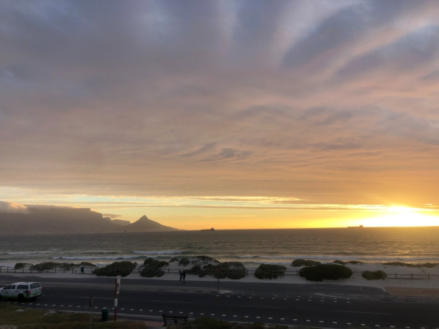 3 Bedroom Property for Sale in Beachfront Western Cape